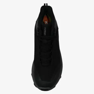 Kander LAGIRI MID 