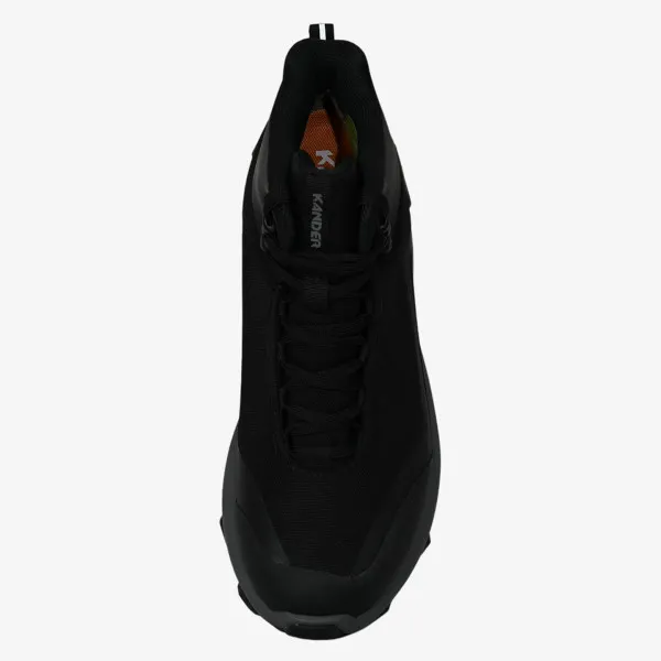 Kander LAGIRI MID 