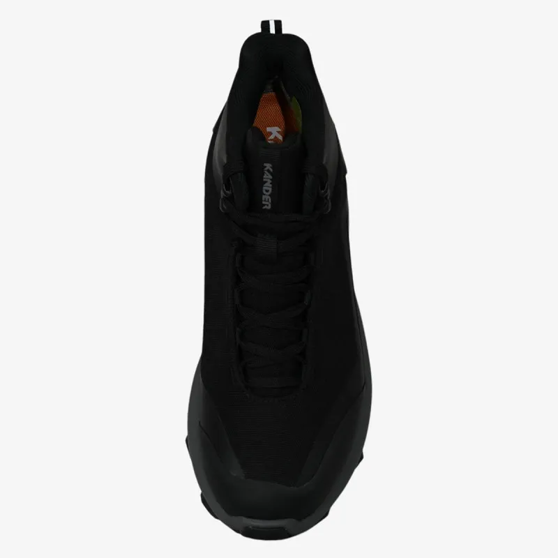 Kander LAGIRI MID 