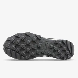 Kander FORESTER LOW 