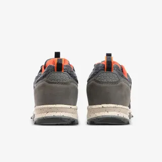 Kander FORESTER LOW 