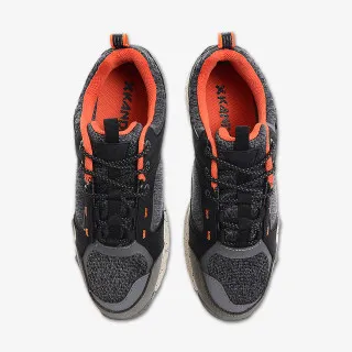 Kander FORESTER LOW 