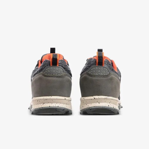 Kander FORESTER LOW 