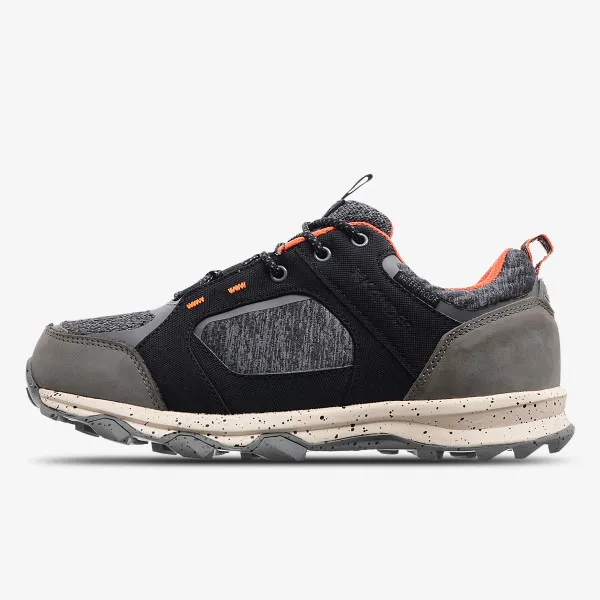 Kander FORESTER LOW 