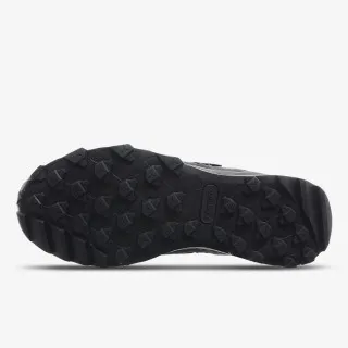 Kander FORESTER MID 