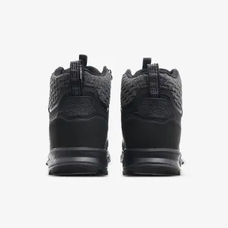 Kander FORESTER MID 
