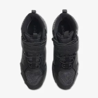 Kander FORESTER MID 