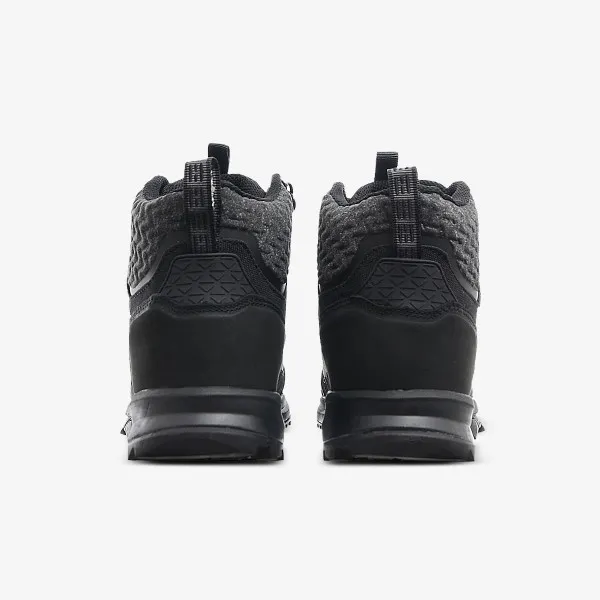 Kander FORESTER MID 