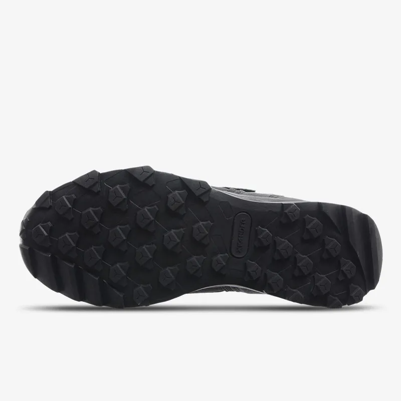 Kander FORESTER MID 