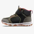 Kander FORESTER MID 