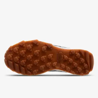 Kander FORESTER MID 