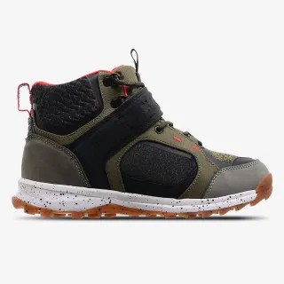 Kander FORESTER MID 