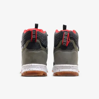 Kander FORESTER MID 