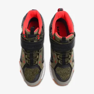 Kander FORESTER MID 