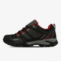 Kander FUJI LOW 