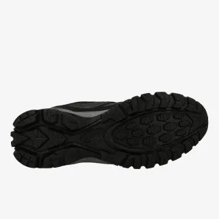 Kander FUJI LOW 