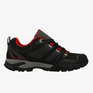 Kander FUJI LOW 