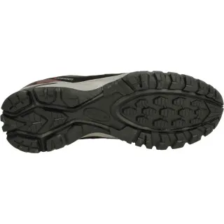 Kander FUJI LOW 