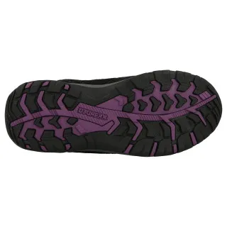 Kander OLYMPUS W 