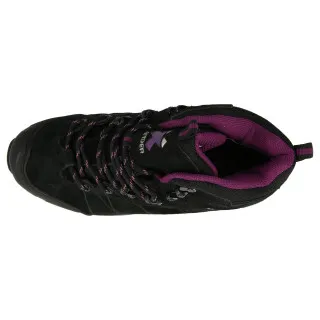 Kander OLYMPUS W 