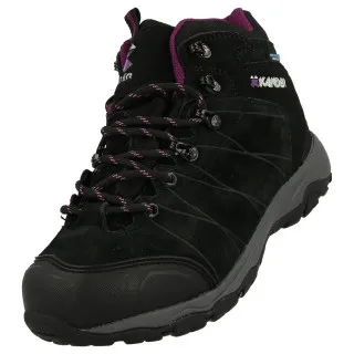 Kander OLYMPUS W 