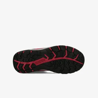 Kander FUJI KIDS PS 