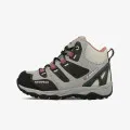 Kander FUJI KIDS PS 