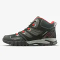 Kander FUJI MID 