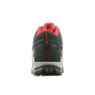 Kander FUJI MID 