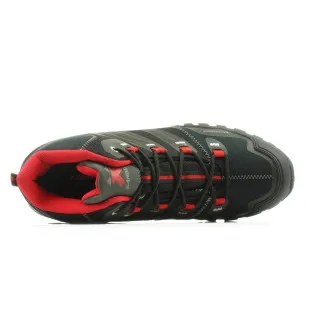Kander FUJI MID 