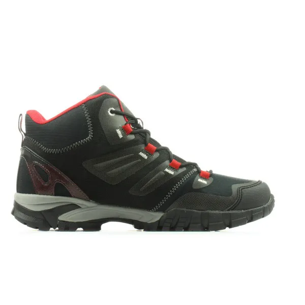 Kander FUJI MID 