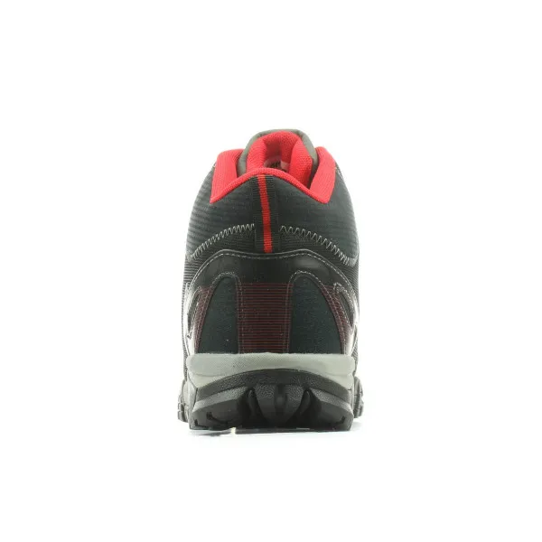Kander FUJI MID 