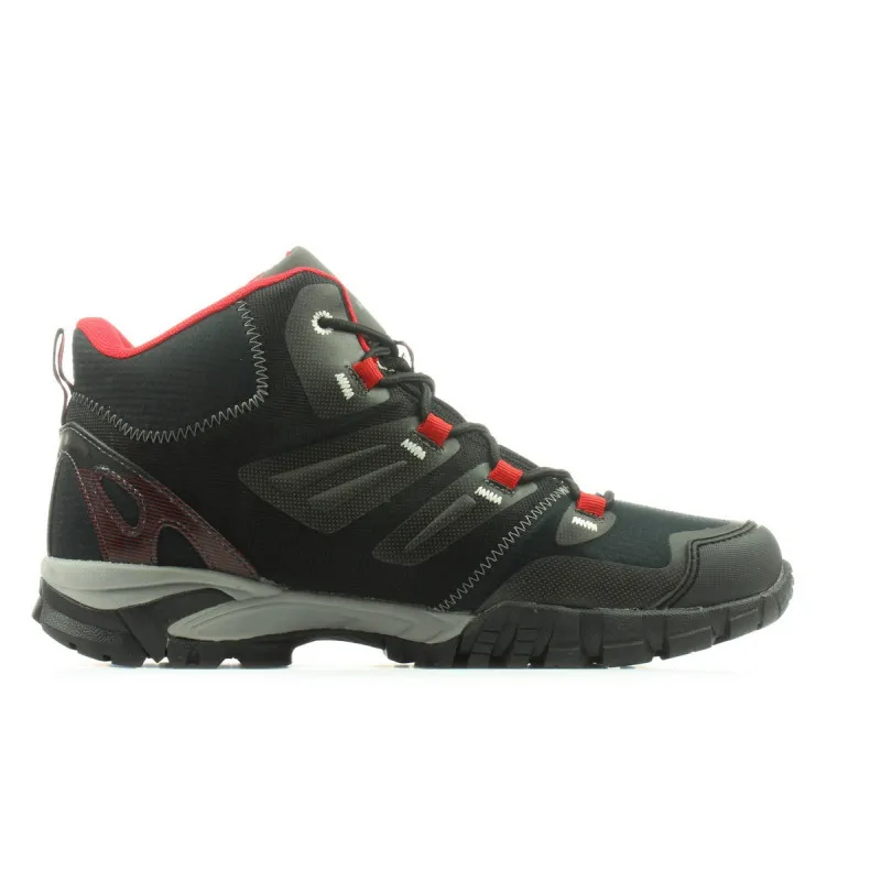 Kander FUJI MID 