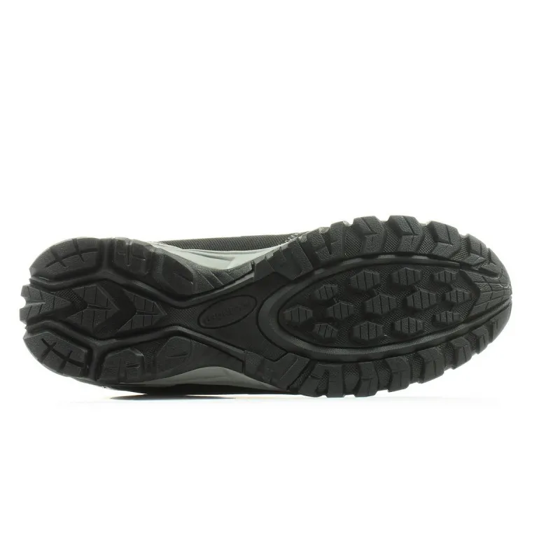 Kander FUJI MID 