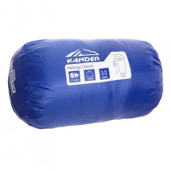 KANDER TORBA KANDER HEBOG MUMMY SBAG 