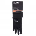 Kander THERMAL GLV LD 