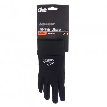 KANDER RUKAVICE THERMAL GLV LD 