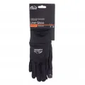 Kander KANDER LINER GLOVE SN 