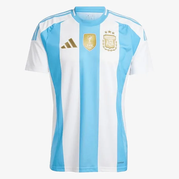 adidas Argentina 26 