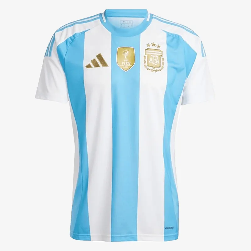 adidas Argentina 26 