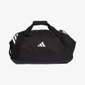adidas TIRO DUFFLE M 
