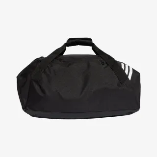 adidas TIRO DUFFLE M 