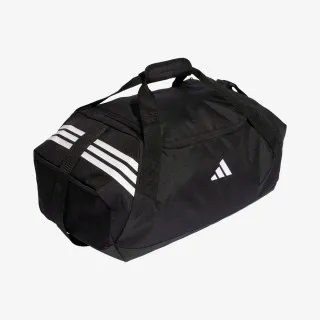 adidas TIRO DUFFLE M 