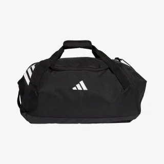 adidas TIRO DUFFLE M 
