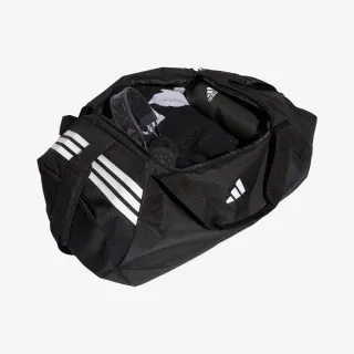 adidas TIRO DUFFLE M 