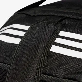 adidas TIRO DUFFLE M 