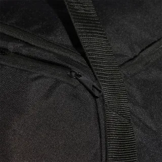 adidas TIRO DUFFLE M 