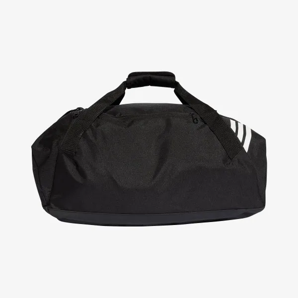adidas TIRO DUFFLE M 