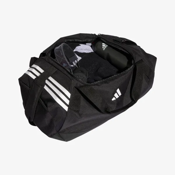 adidas TIRO DUFFLE M 