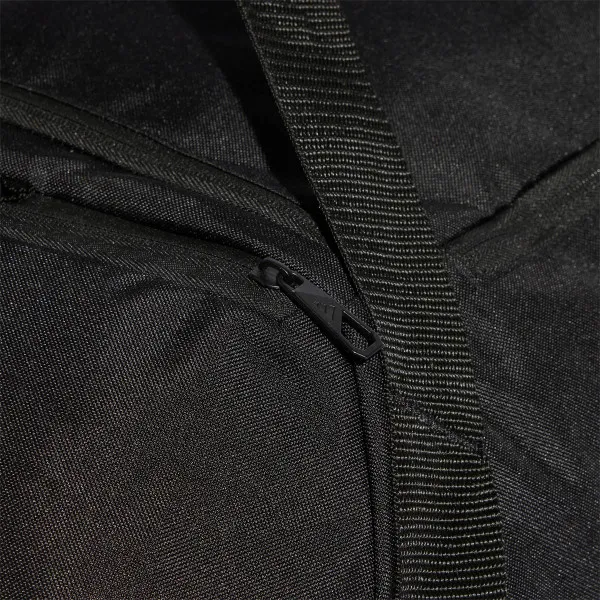 adidas TIRO DUFFLE M 